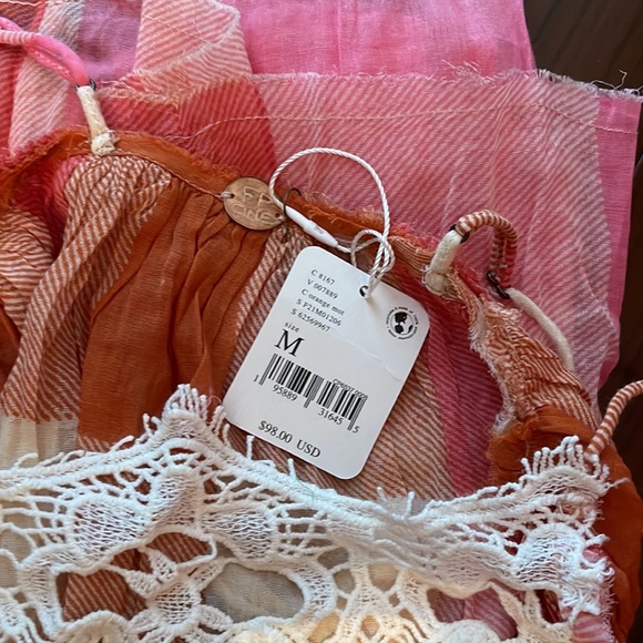 ❣️SOLD❣️ - Picture 5 of 5